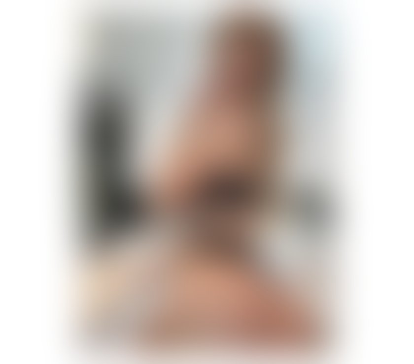 Escorts Nottinghamshire Nottingham - Photos for CHARLOTTE BEST EXPERIENCE 😋🔥 🥳💖🇧🇷